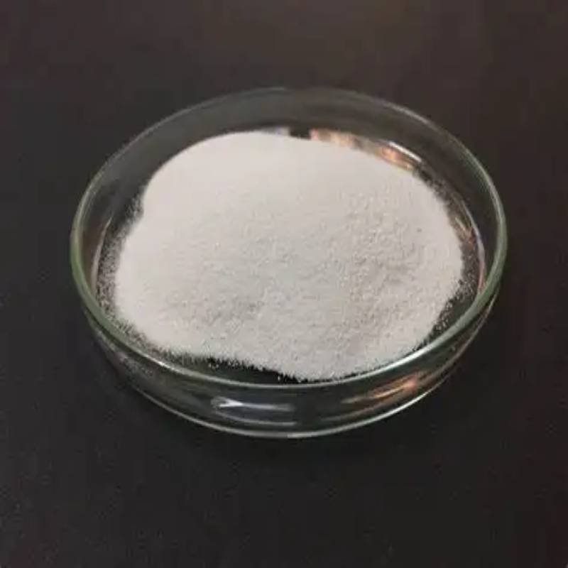 忻州对甲苯磺酸/对甲酚